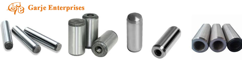 Slide2