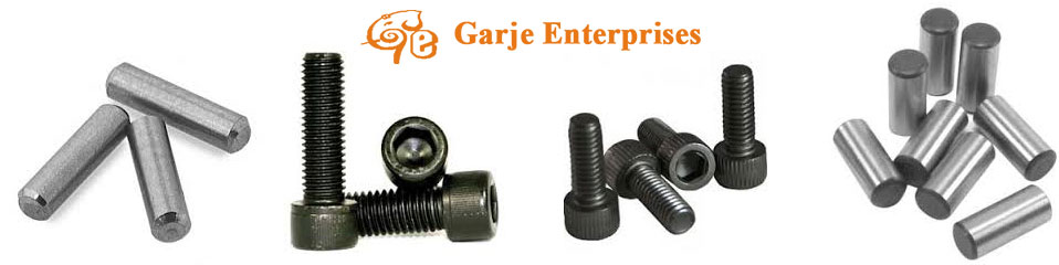 Slide3